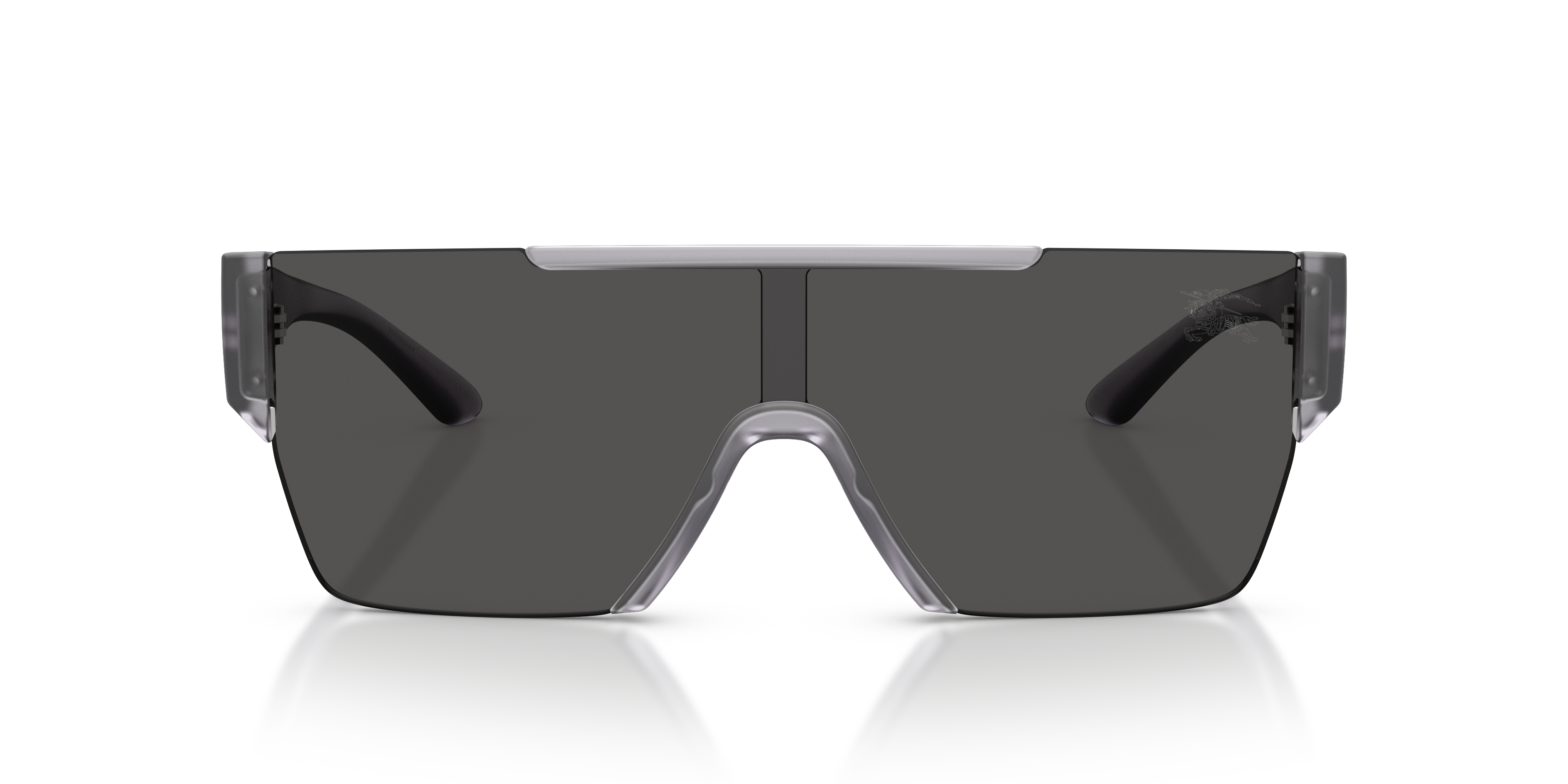 Burberry BE4291 421387  